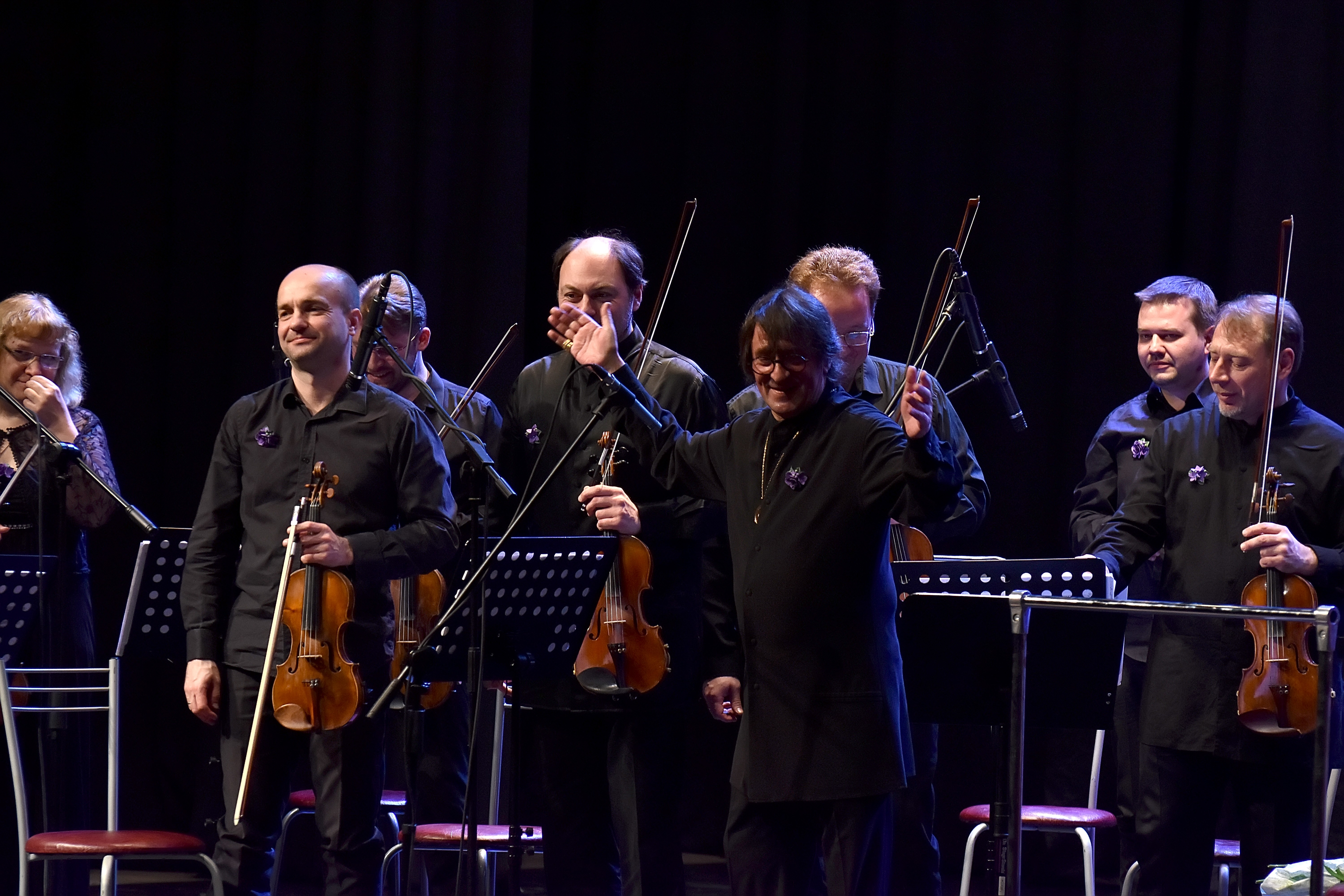 камерный оркестр солисты москвы. камерный оркестр солисты москвы. юрий башмет ансамбль. московские солисты. московские солисты.