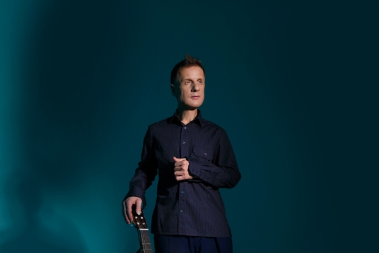 Концерт ДиДюЛи