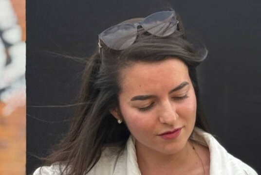 Ламповый Квартирник