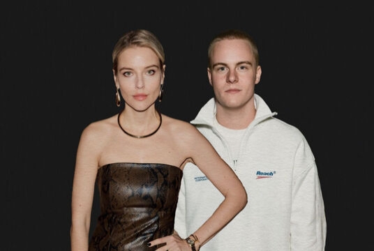 Офлайн-концерт проекта «Чужие письма»