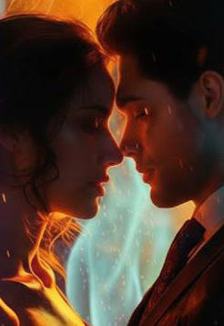 Между нами химия. Вечеринка для знакомств