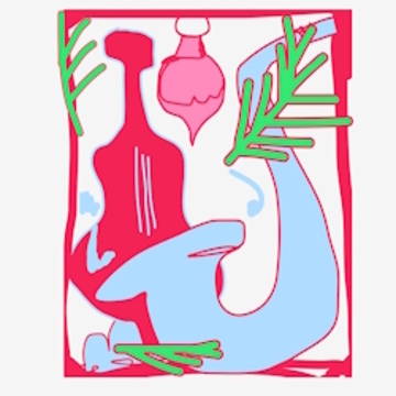 Новогодний Jazz Jam