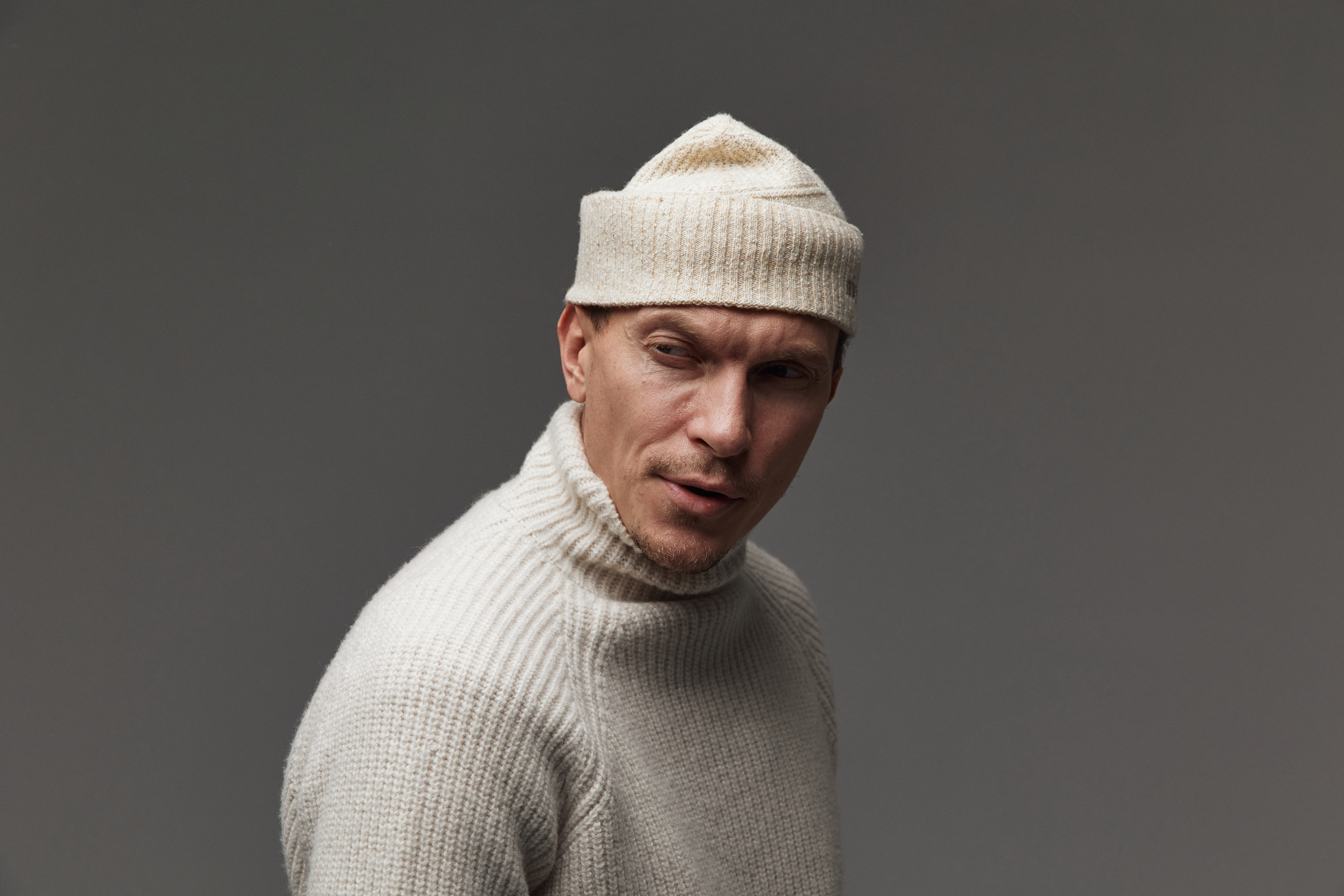 Словетский