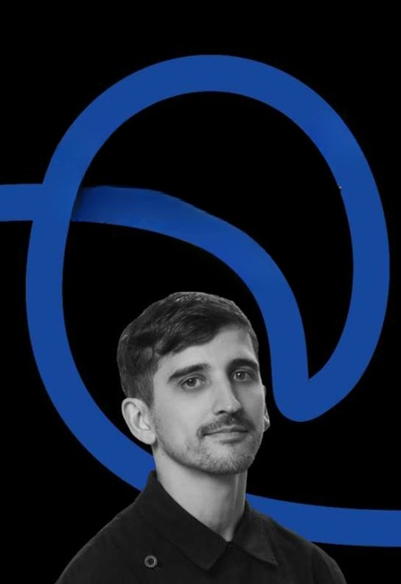 Филипп Воронин. Стендап концерт