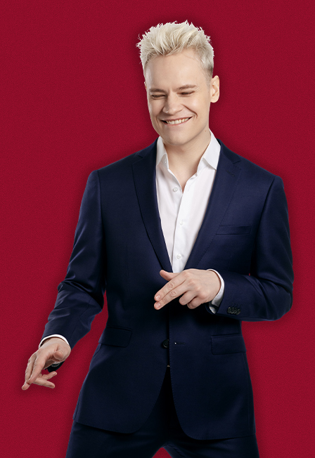 Shaman (Кострома)