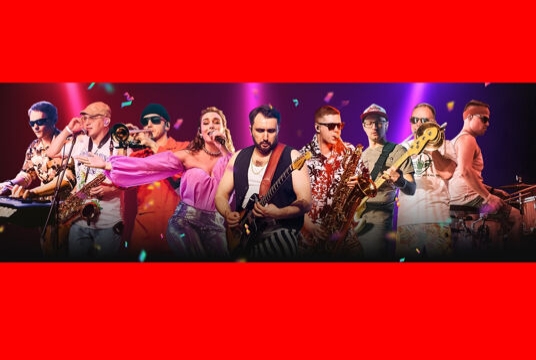 Невский проспект