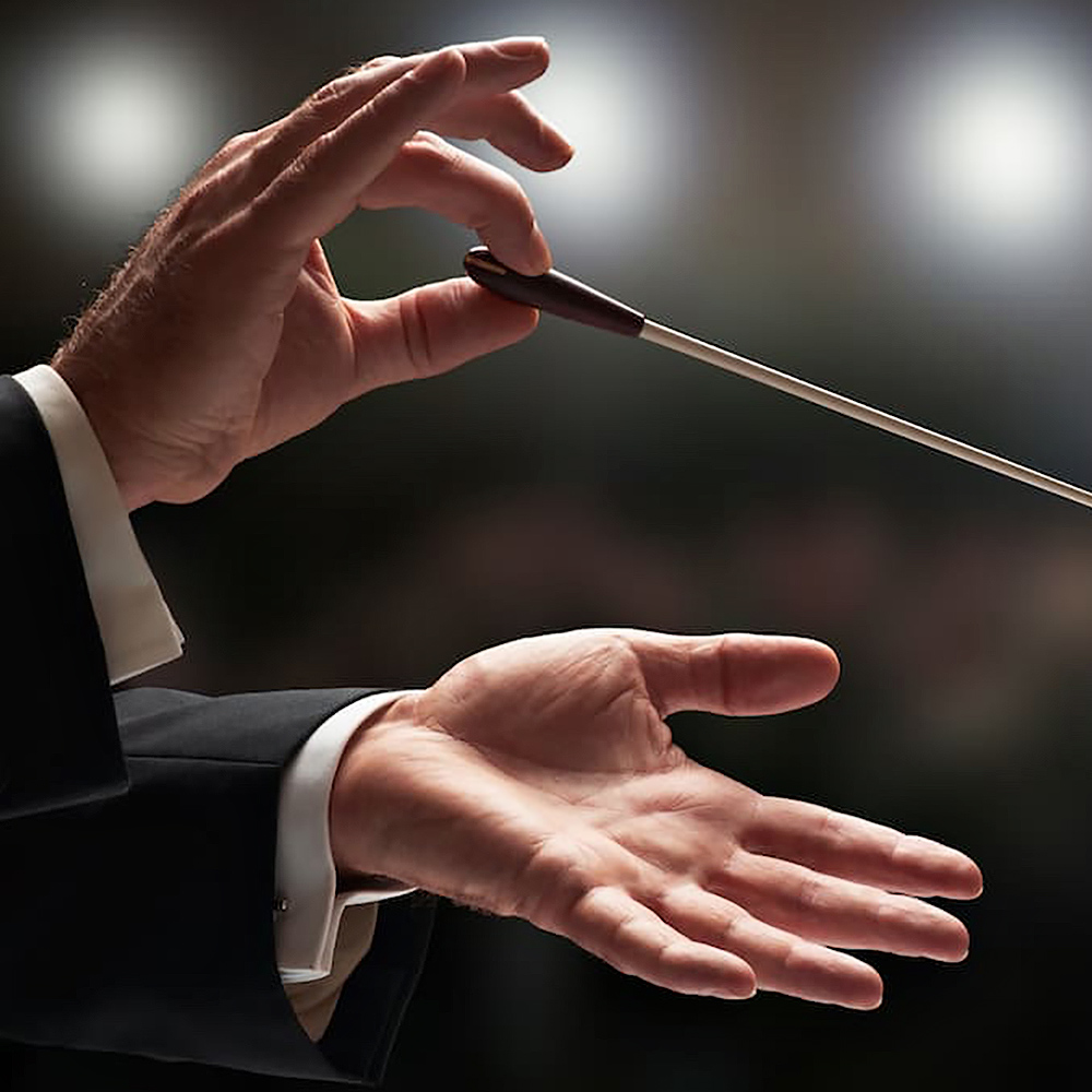 Свой среди чужих. Музыка Эдуарда Артемьева