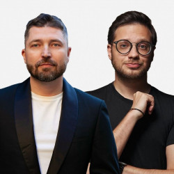 Импропсихология