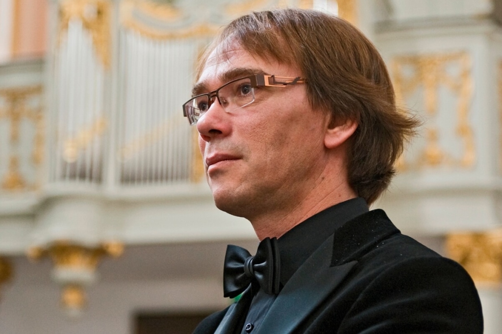 Жан-Пьер Стайверс