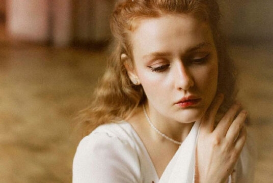 Концерт Marytale