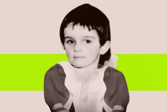 Placebo» tribute by «Special G
