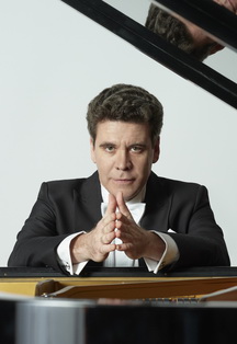 СИМФОДЖАЗ." Денис Мацуев представляет: диалог поколений. Новое поколение российской исполнительной школы".