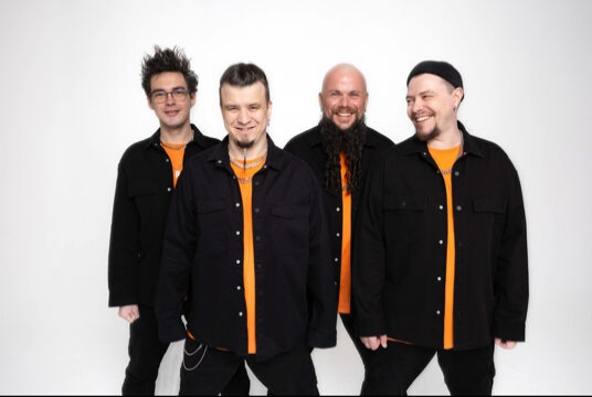 Северо-Zапад