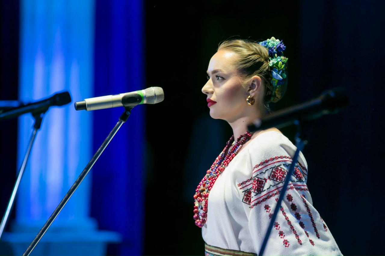 Новогодние традиции