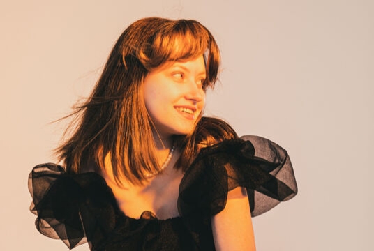 Концерт квартета Марии Кабальските