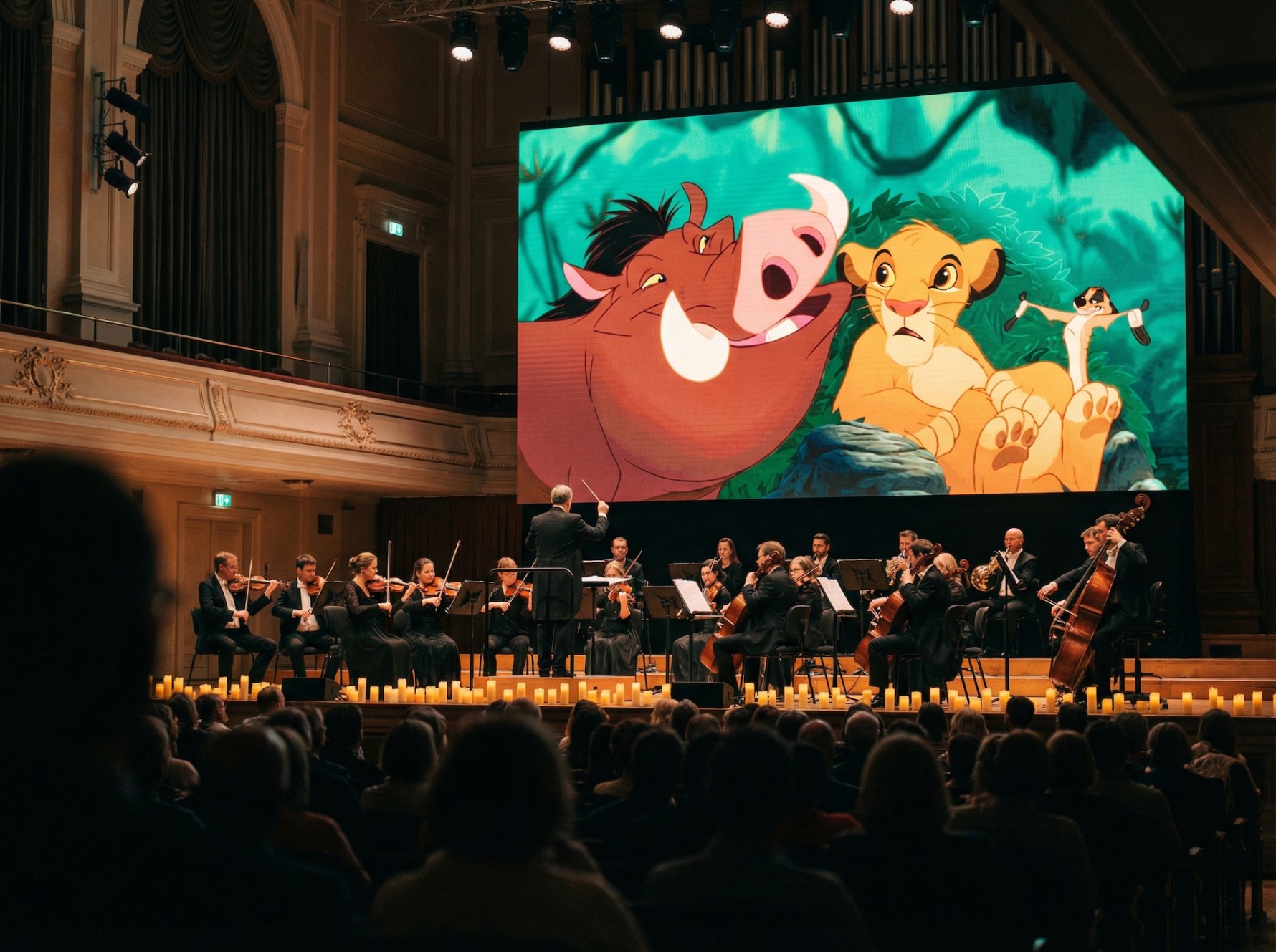 Советские хиты