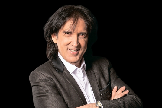 Кай Метов. Большой юбилейный концерт. На бис!