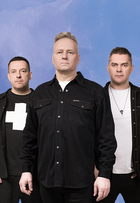 Технология