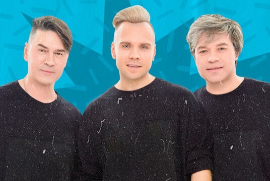 На-На» Все хиты!