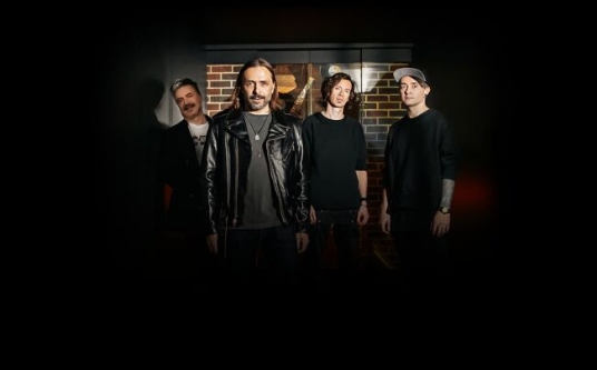 TattooIN»: «Звезды и руны