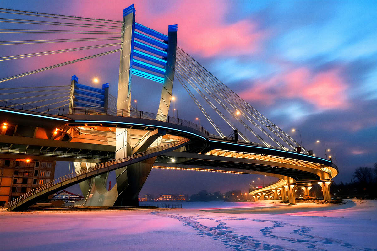 Back to Black: магия голоса в сердце зимы. Трибьют Эми Уайнхаус