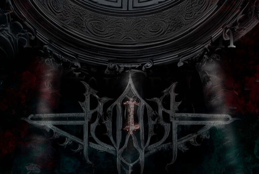 Закрытие Metal сезона