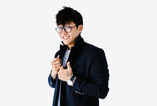 Концерт Alex Lim (Алекс Лим)