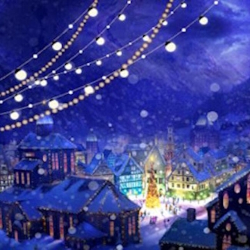 Чайковский. Концерт для скрипки с оркестром. Ромео и Джульетта. Свиридов. Метель. Хачатурян. Маскарад