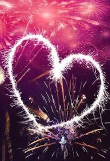 Праздничный концерт ко Дню Св. Валентина с оркестром Петра Востокова! The man I love. История любви. Вестсайдская история