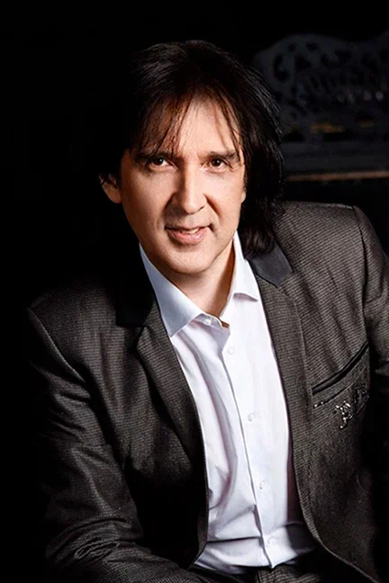 Кай Метов (Балашиха)