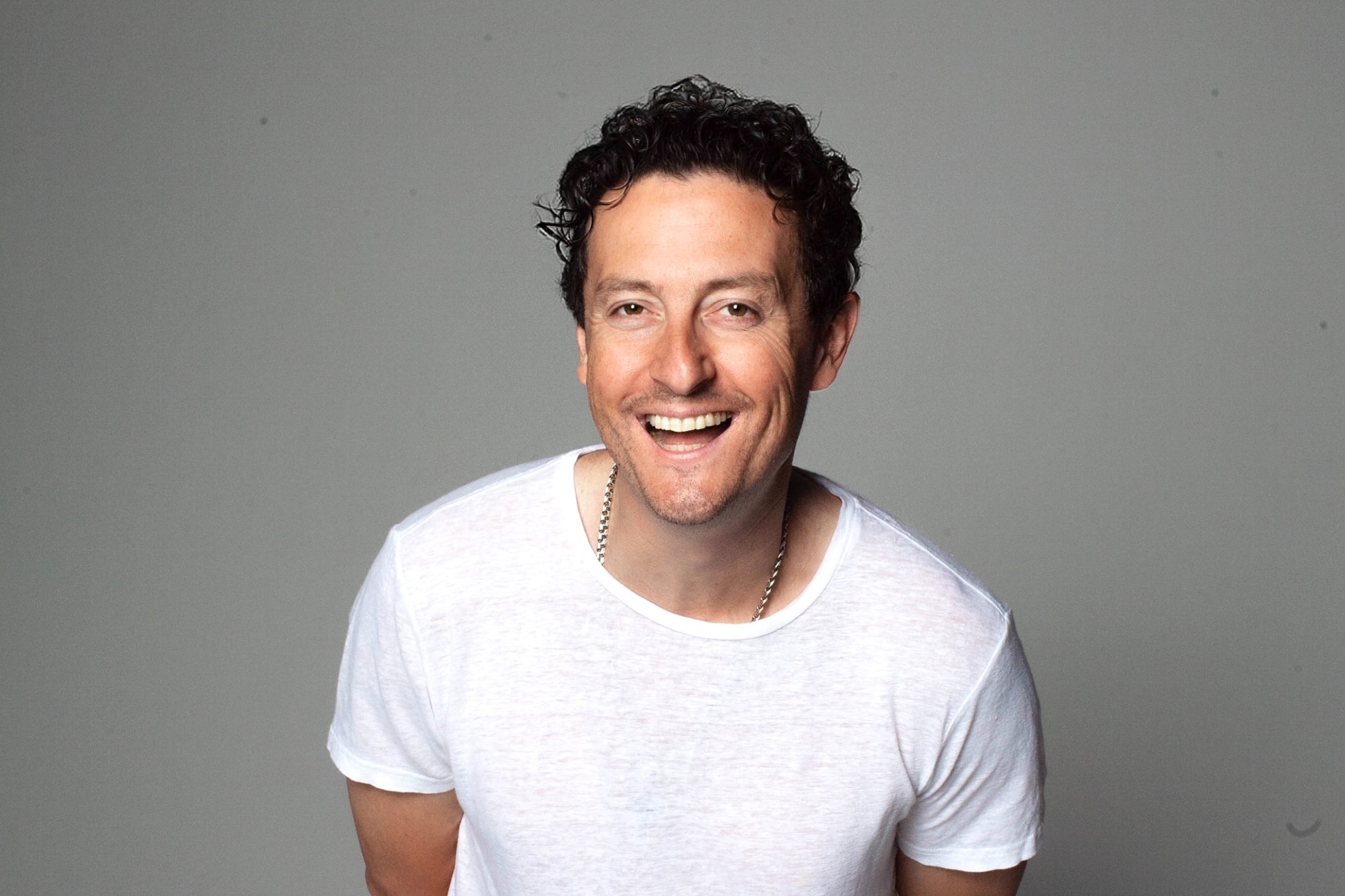 Стас Ярушин и Музloft Band