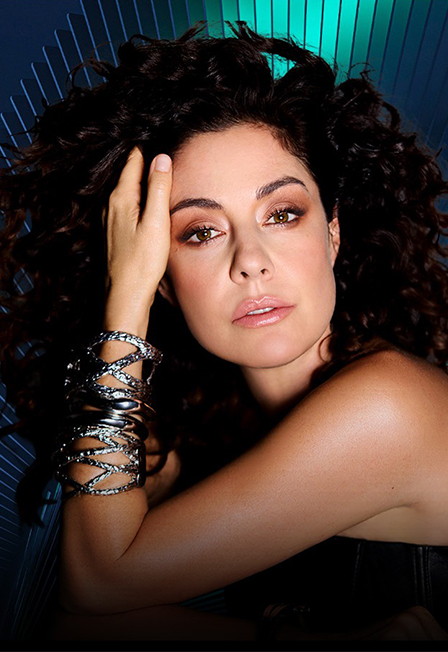 Мария Зайцева