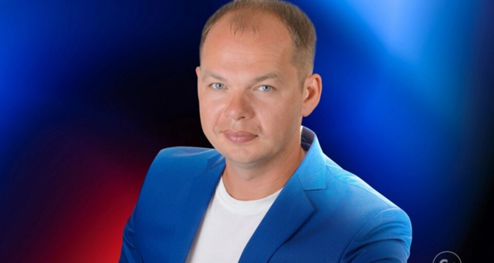 Купить Билеты На Брянцева Великий Новгород