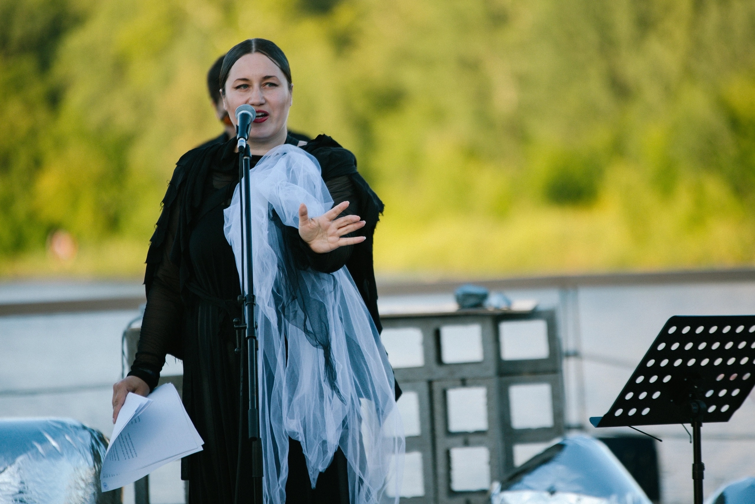 Девичьи грёзы