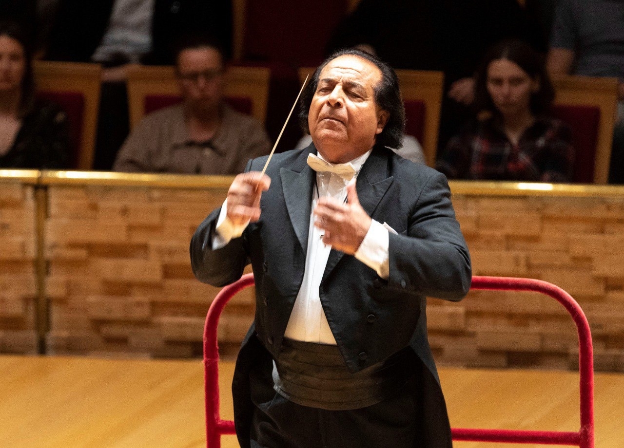 Персидский Новый год