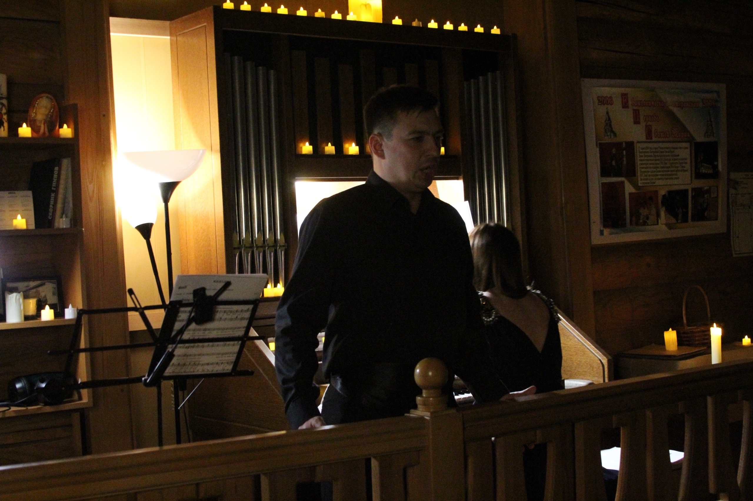 Что такое счастье