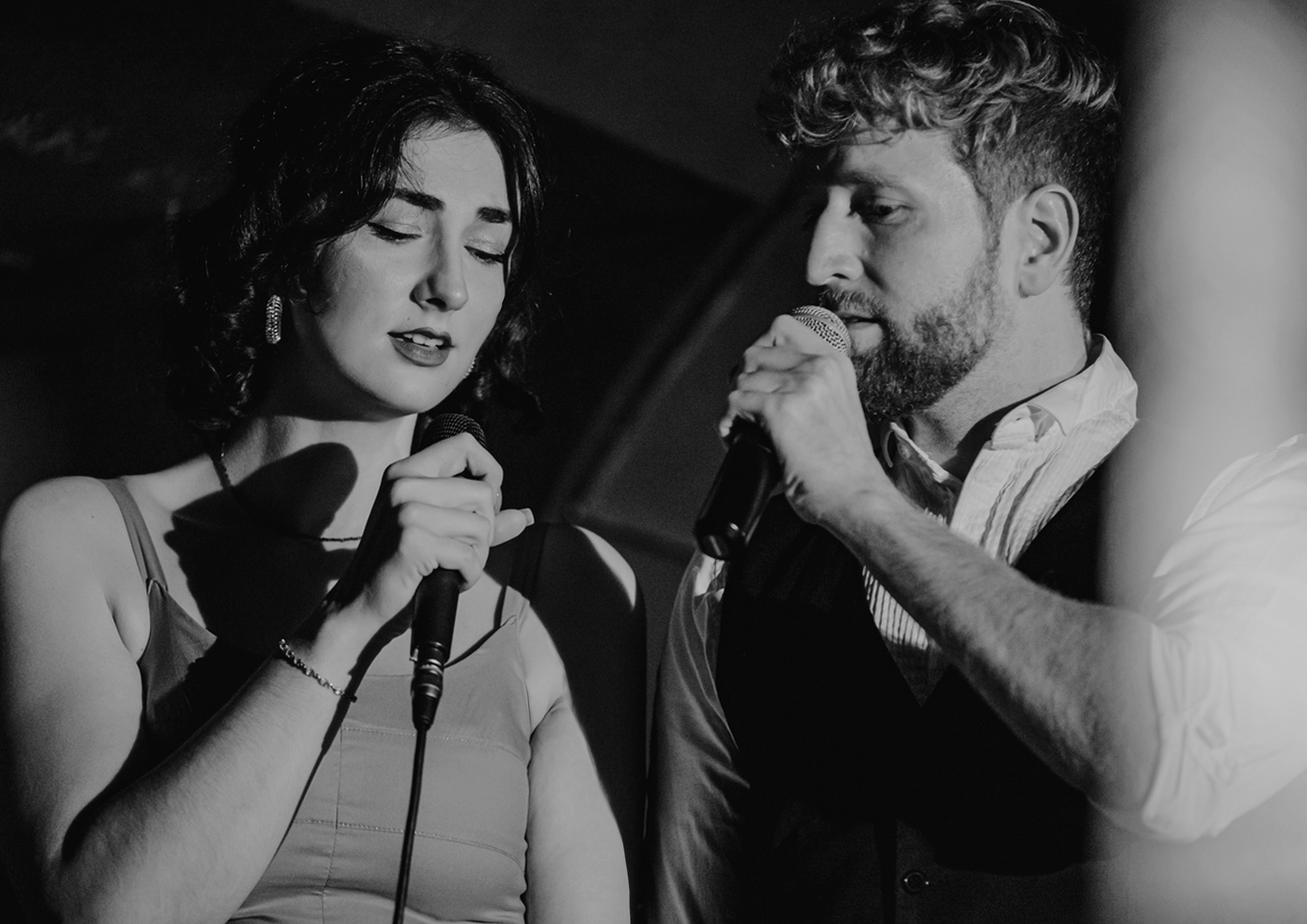 концерты в ростове на дону 2024 март