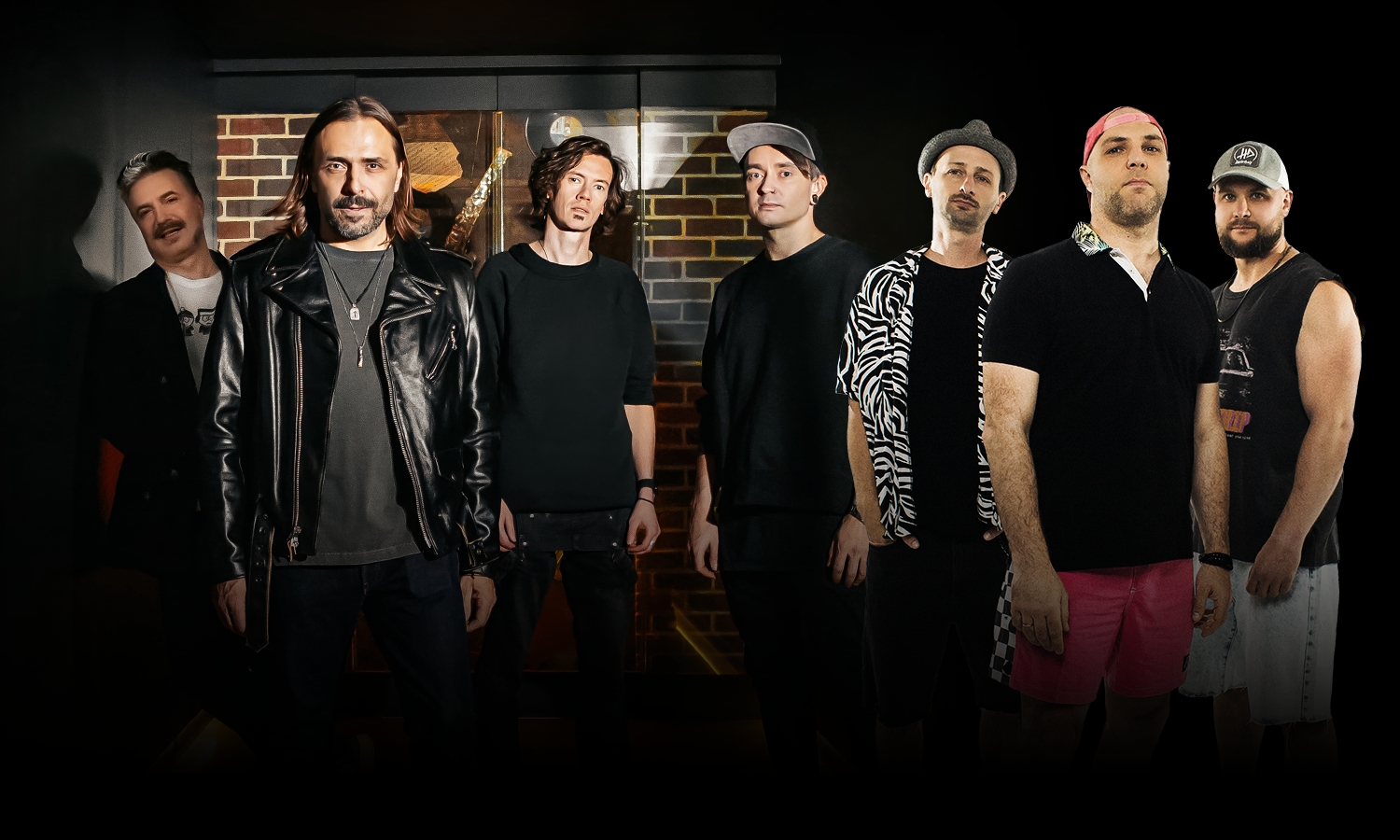 Татуин и Хелодей