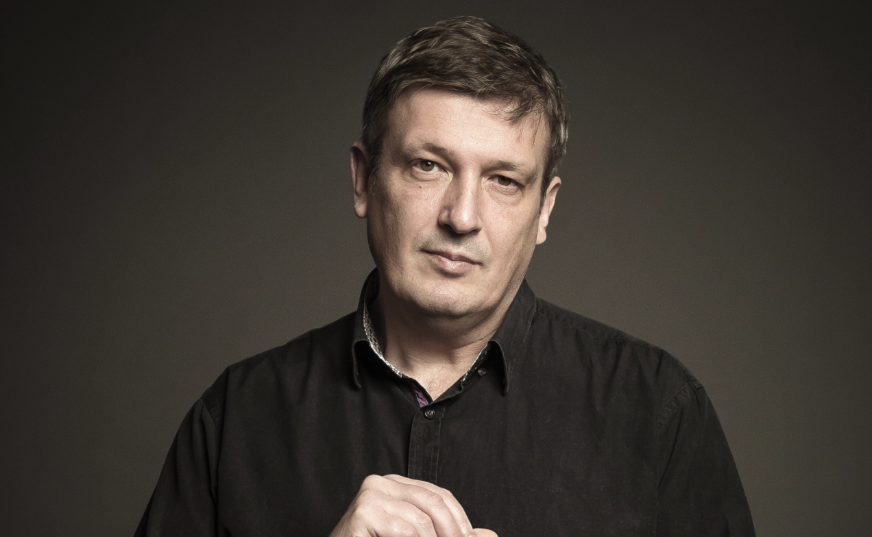 Ноты и рифмы времени