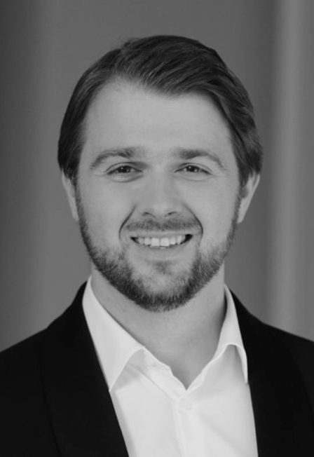 Вагнер. Лоэнгрин