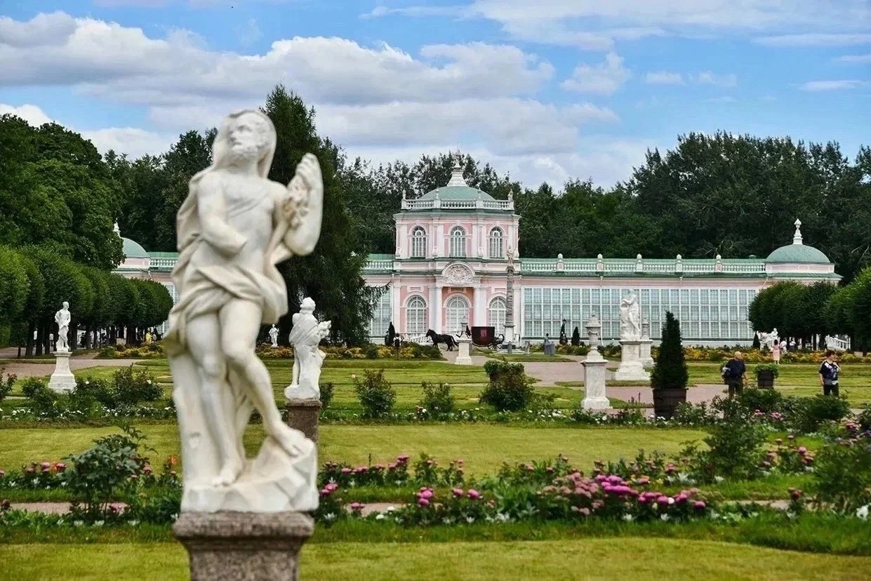 Испанские грёзы, итальянские страсти: Musica del Sole