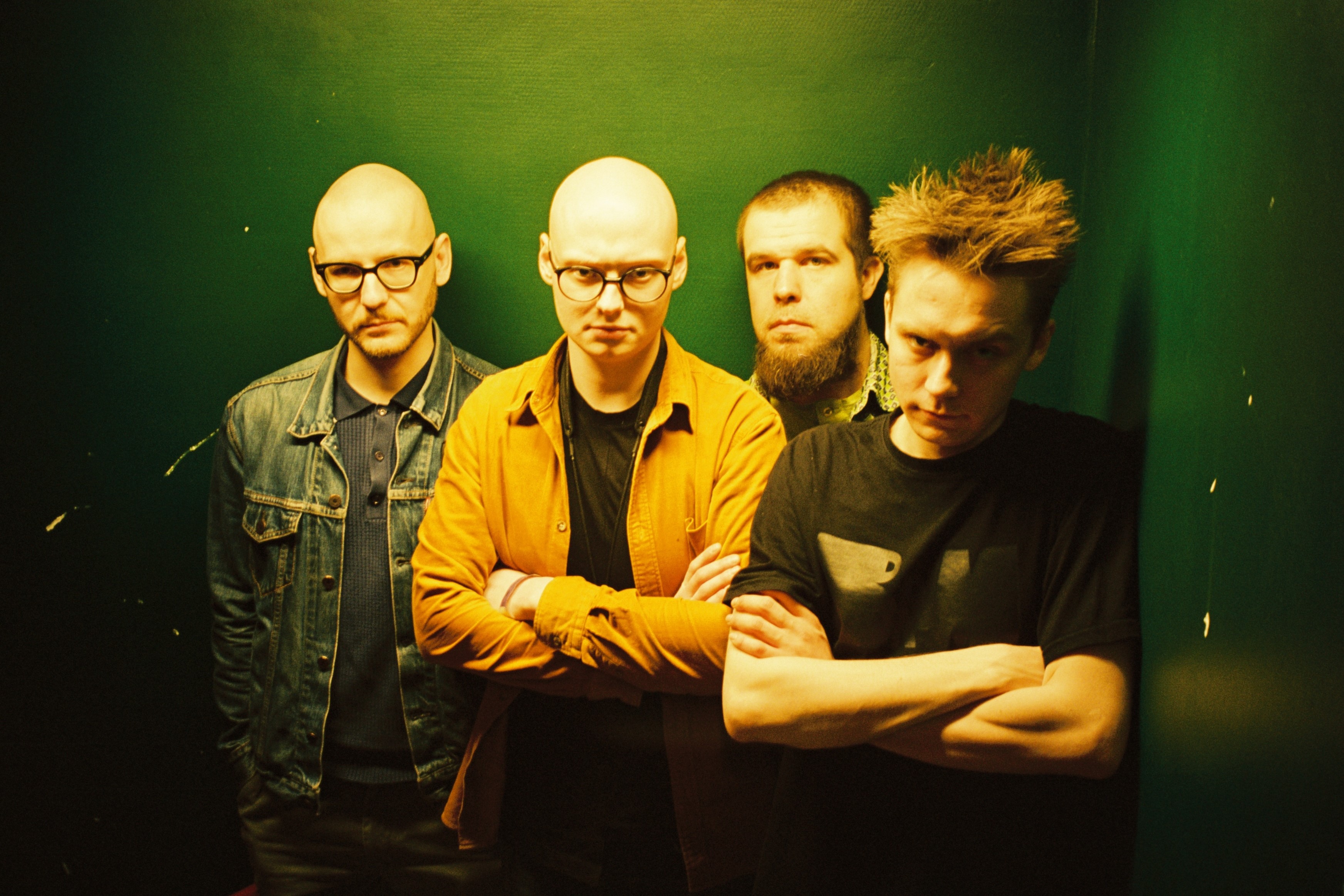 бром группа. группа бром (музыкальный коллектив) альбомы. бром музыкальный коллектив. бром группа. бром – sunstroke.