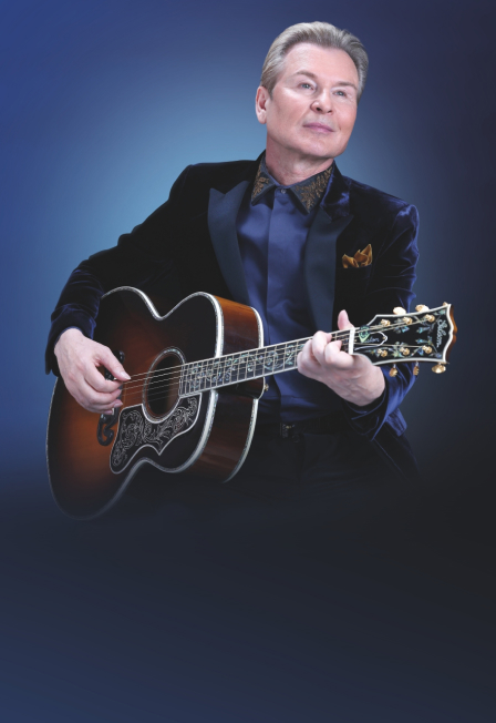 Александр Малинин (Павлово)