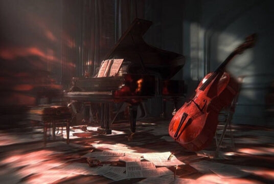 Пламя страсти при свечах: От Испании до Аргентины