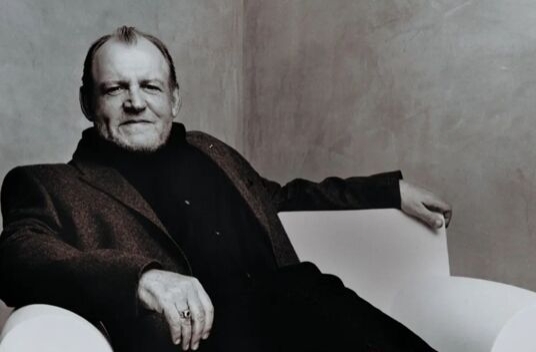 Концерт Joe cocker’s soul