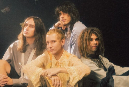 ssshhhiiittt! / щщщиииттт!