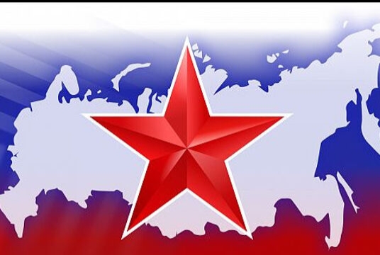 Защитникам Отечества посвящается