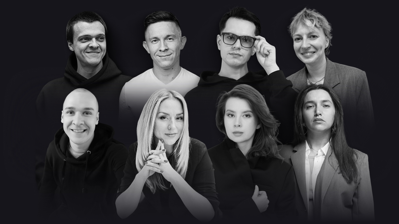 Стендап Эдюкейшн (StandUp Education)