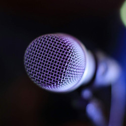 Что ответить?