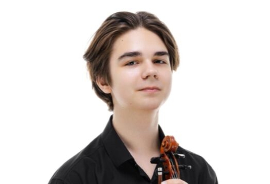 Гала-Фестиваль «Денис Мацуев представляет: диалог поколений